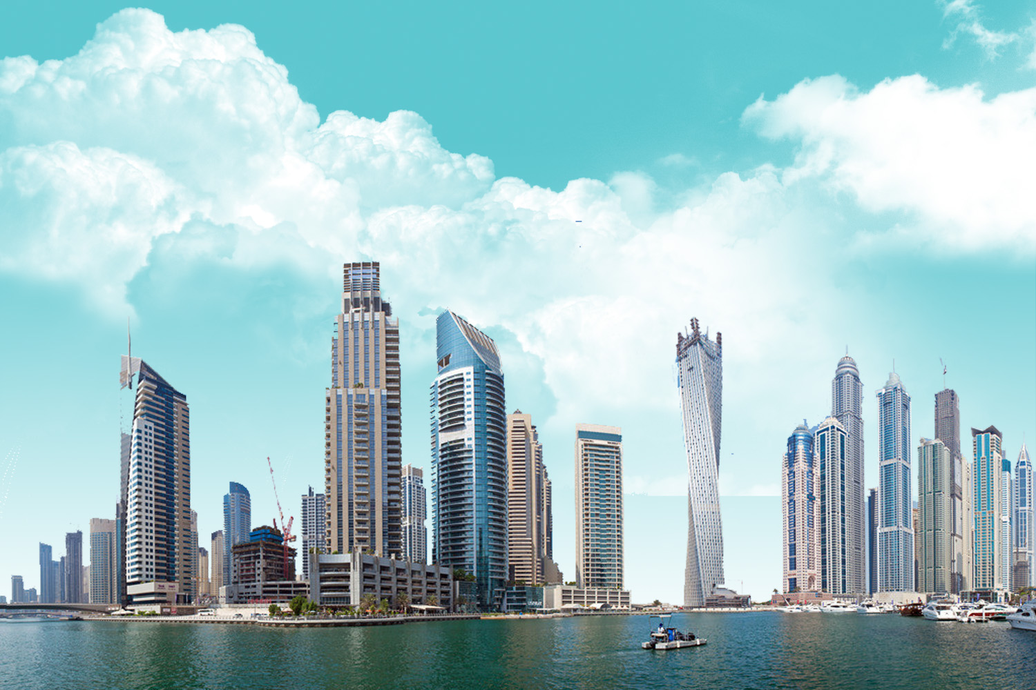 car lift from sharjaht to dubai